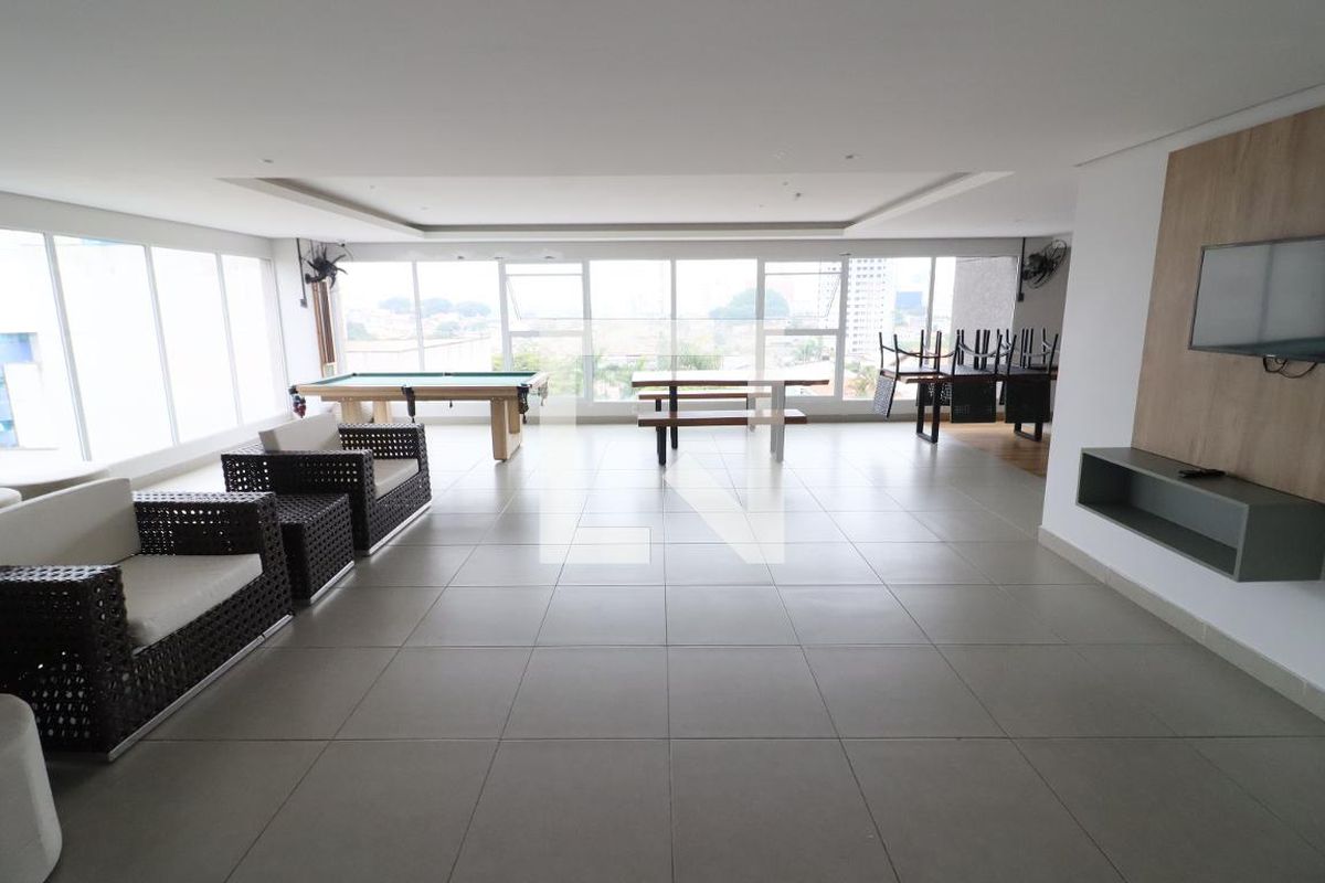 Apartamento, 2 quartos, 59 m² - Foto 54