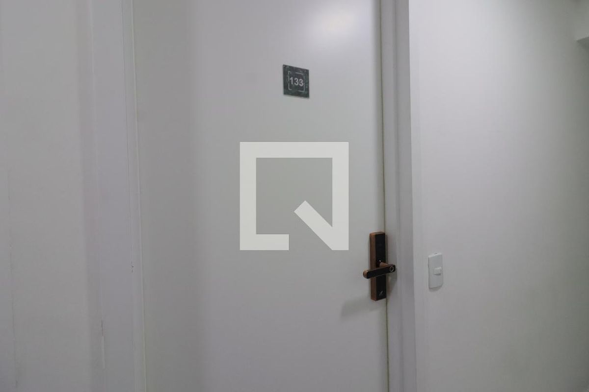Apartamento, 2 quartos, 59 m² - Foto 50
