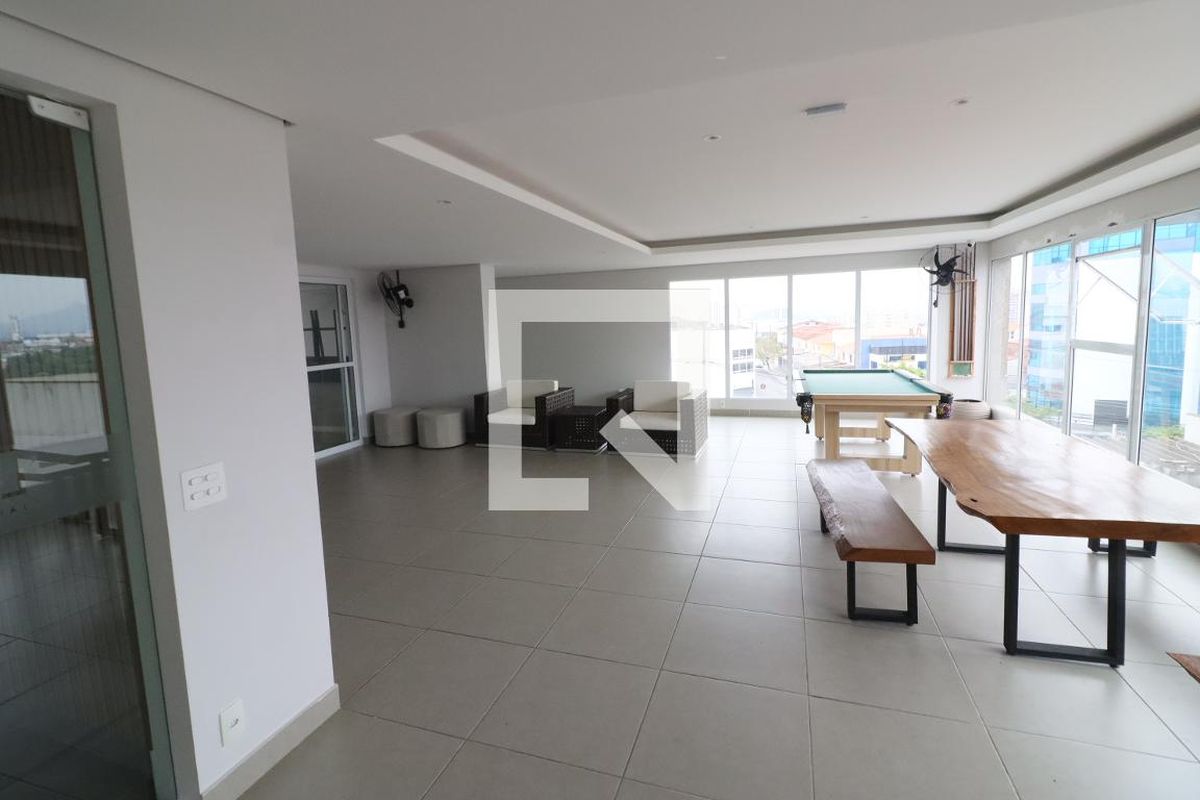 Apartamento, 2 quartos, 59 m² - Foto 56