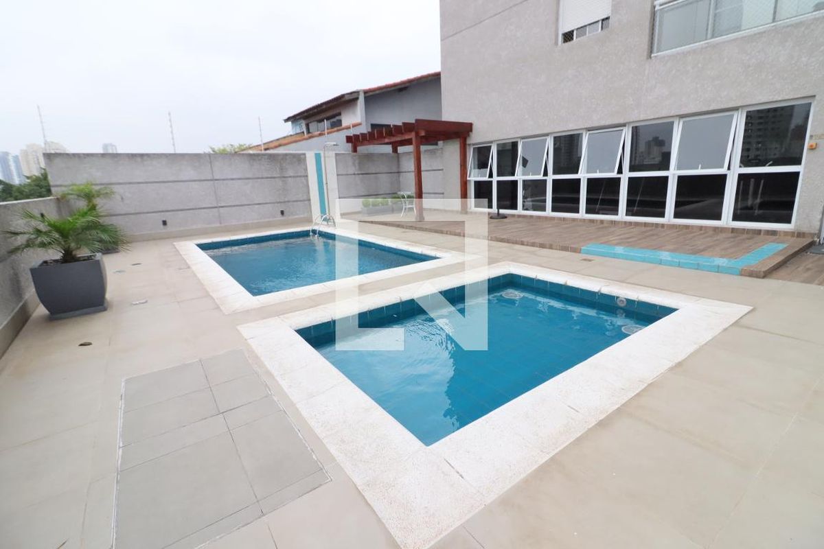 Apartamento, 2 quartos, 59 m² - Foto 66