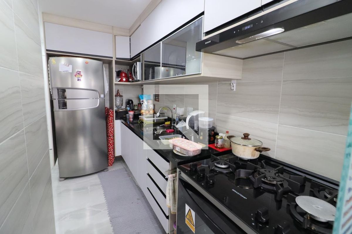 Apartamento, 2 quartos, 59 m² - Foto 48