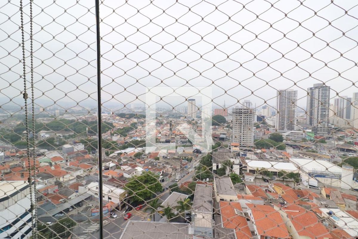 Apartamento, 2 quartos, 59 m² - Foto 18