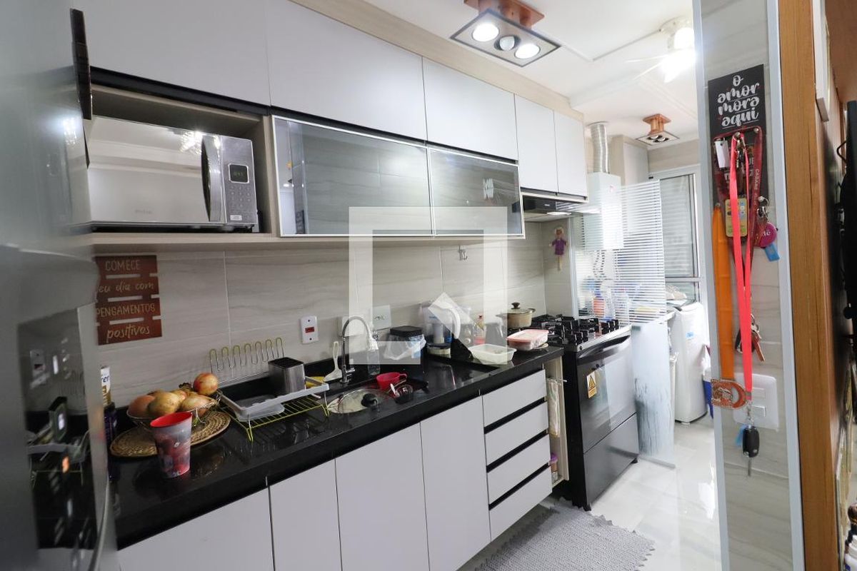 Apartamento, 2 quartos, 59 m² - Foto 44