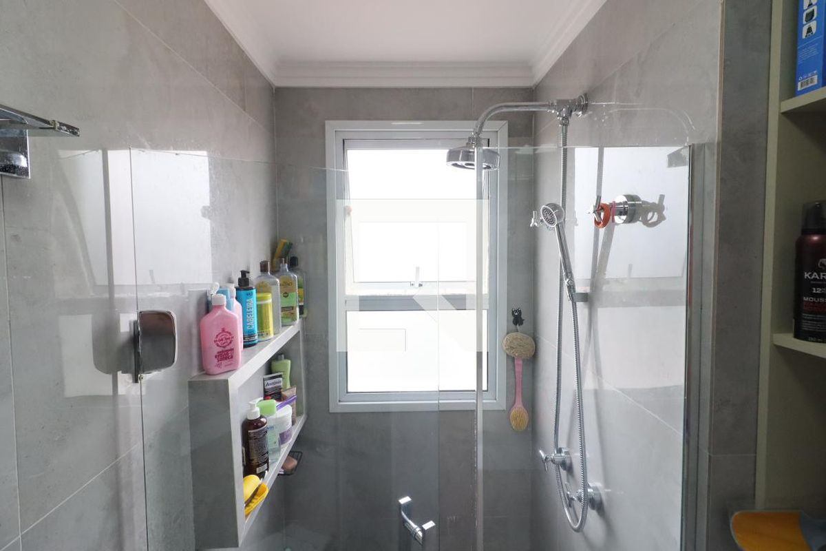 Apartamento, 2 quartos, 59 m² - Foto 30