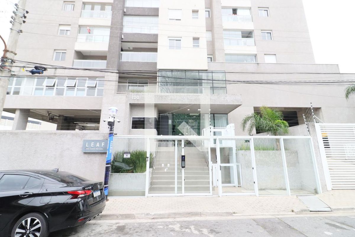 Apartamento, 2 quartos, 59 m² - Foto 70