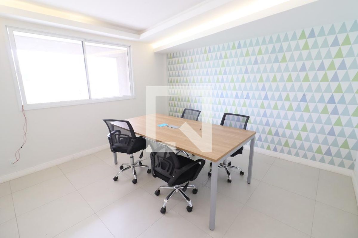 Apartamento, 2 quartos, 59 m² - Foto 52