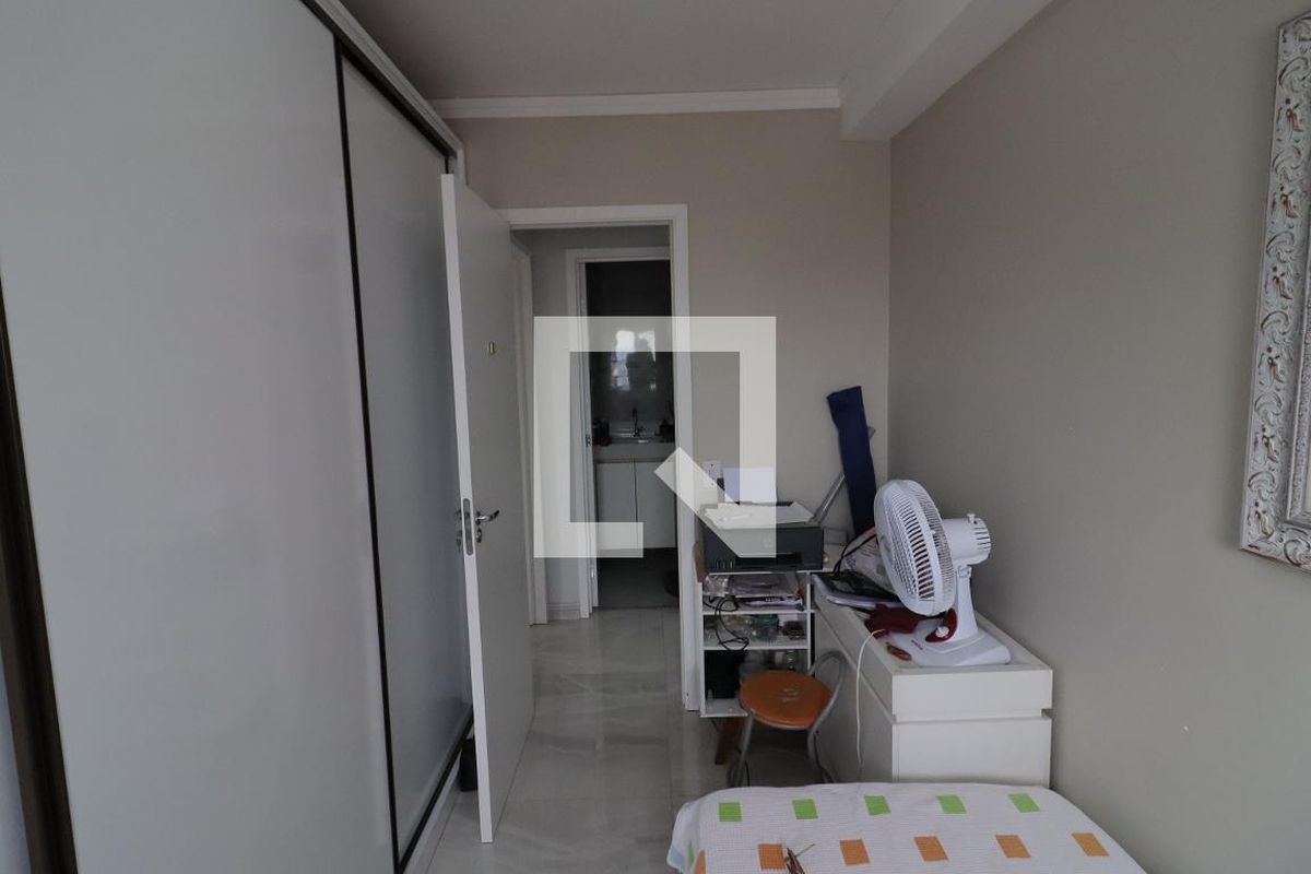 Apartamento, 2 quartos, 59 m² - Foto 36