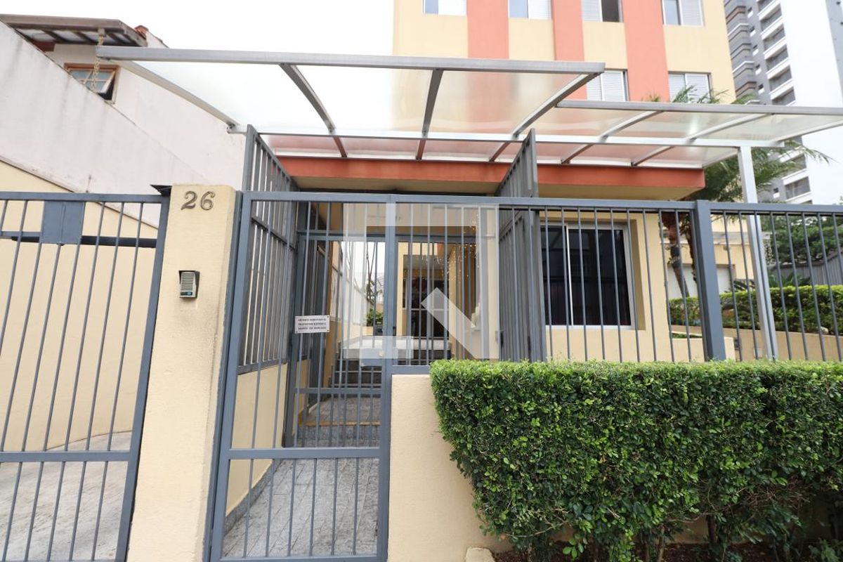 Apartamento, 2 quartos, 50 m² - Foto 102