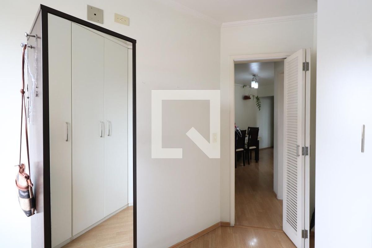 Apartamento, 2 quartos, 50 m² - Foto 32