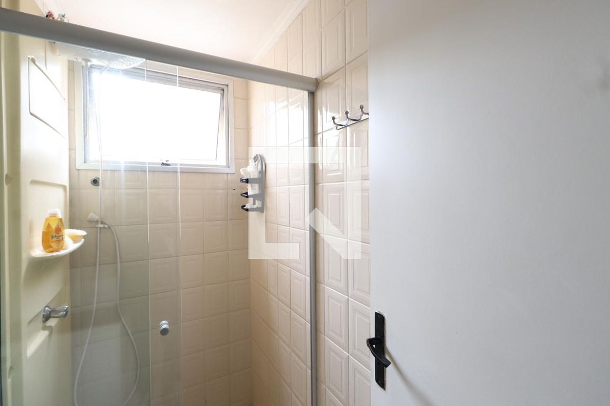 Apartamento, 2 quartos, 50 m² - Foto 44