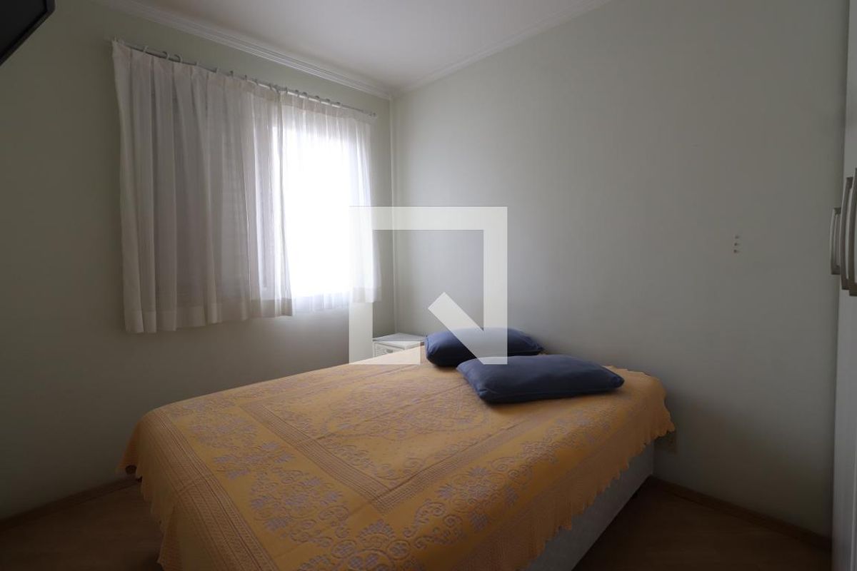 Apartamento, 2 quartos, 50 m² - Foto 16