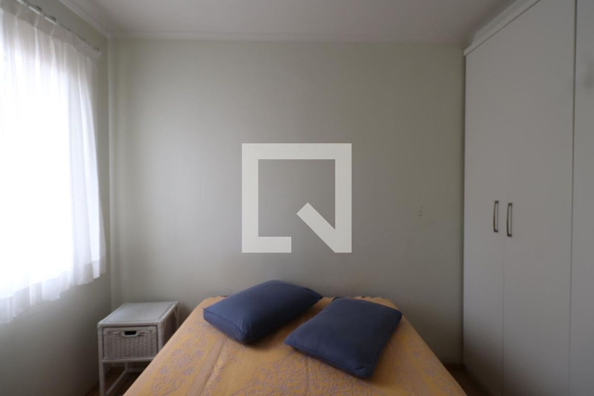 Apartamento, 2 quartos, 50 m² - Foto 18