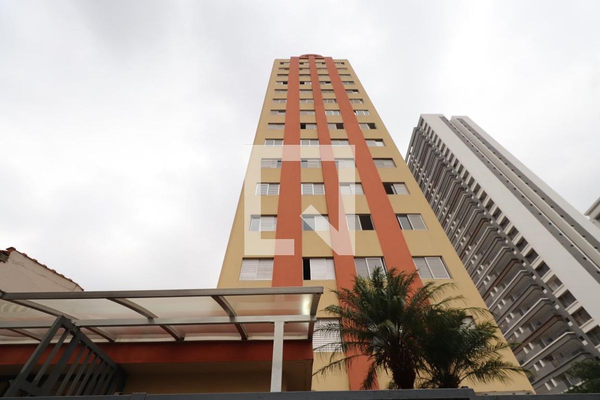 Apartamento, 2 quartos, 50 m² - Foto 104