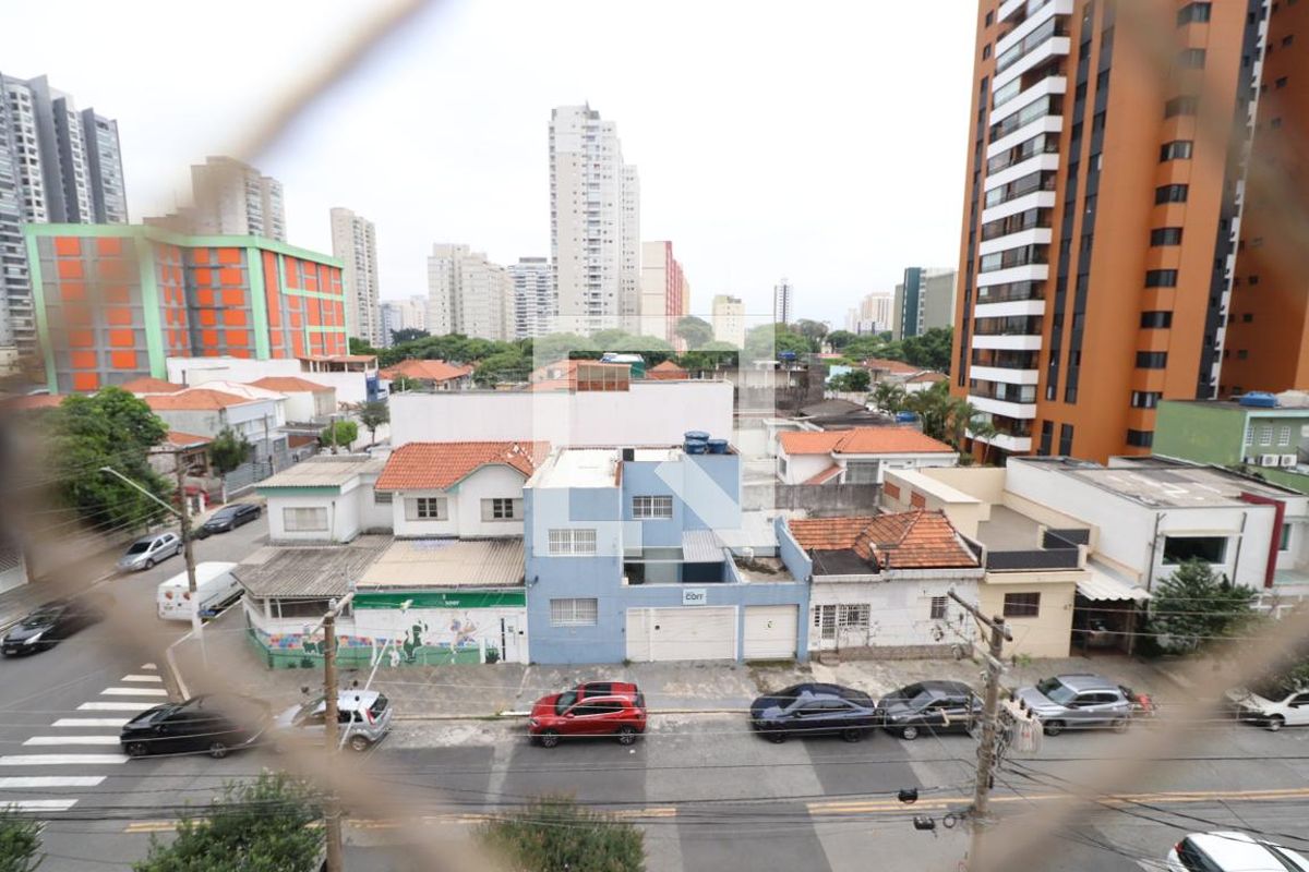 Apartamento, 2 quartos, 50 m² - Foto 38