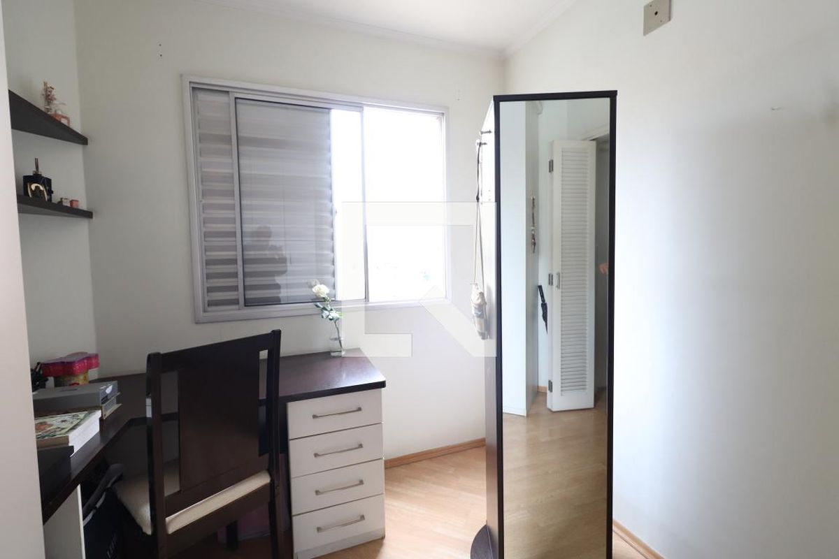Apartamento, 2 quartos, 50 m² - Foto 30