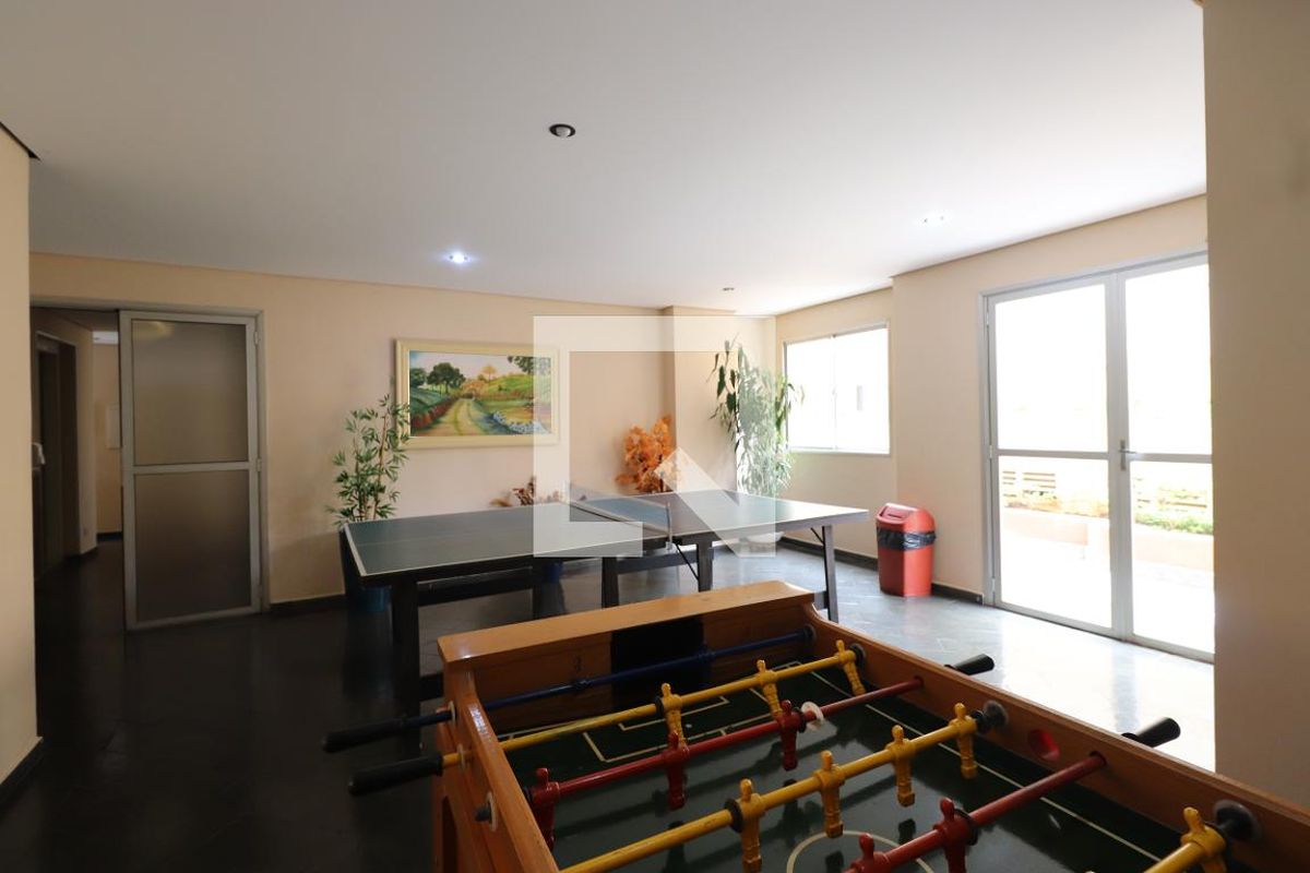 Apartamento, 2 quartos, 50 m² - Foto 82