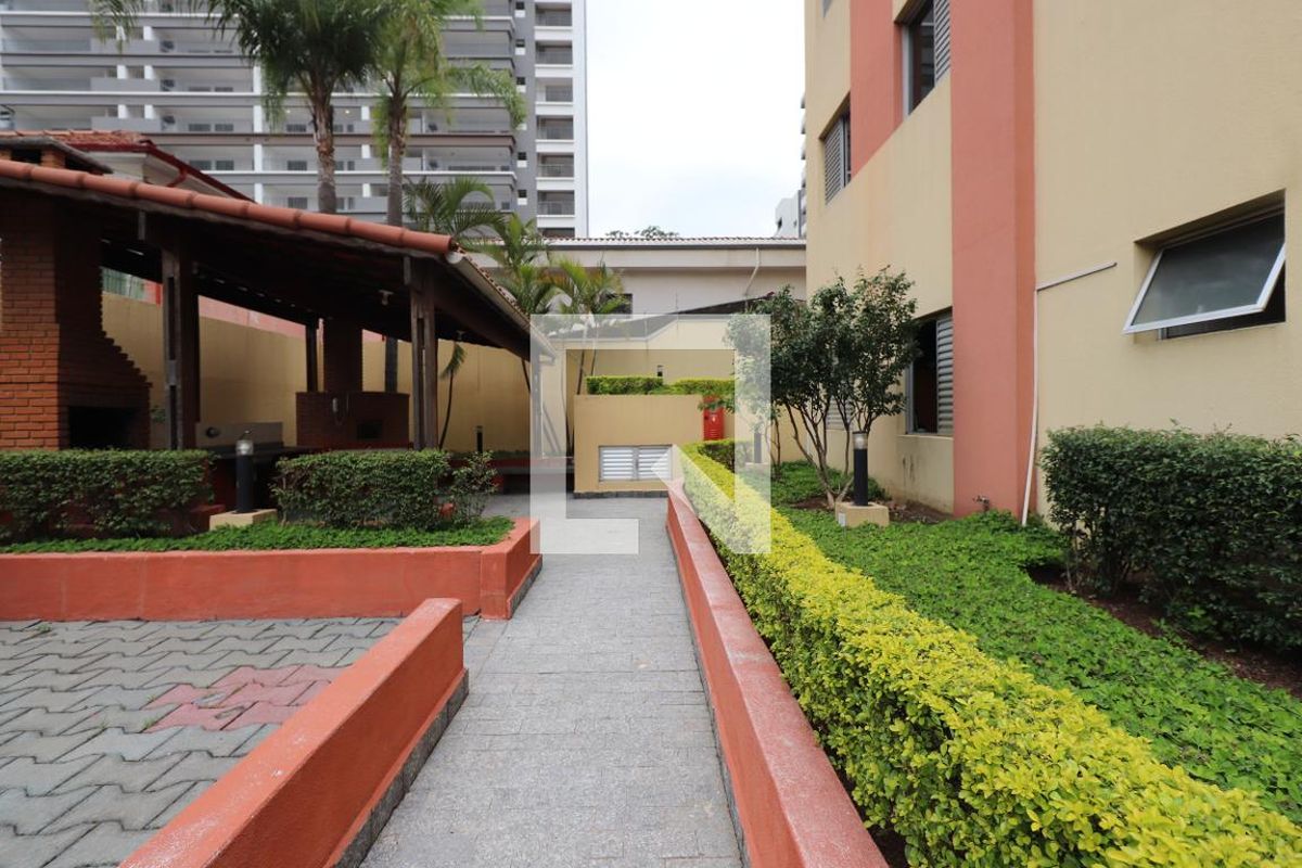 Apartamento, 2 quartos, 50 m² - Foto 88