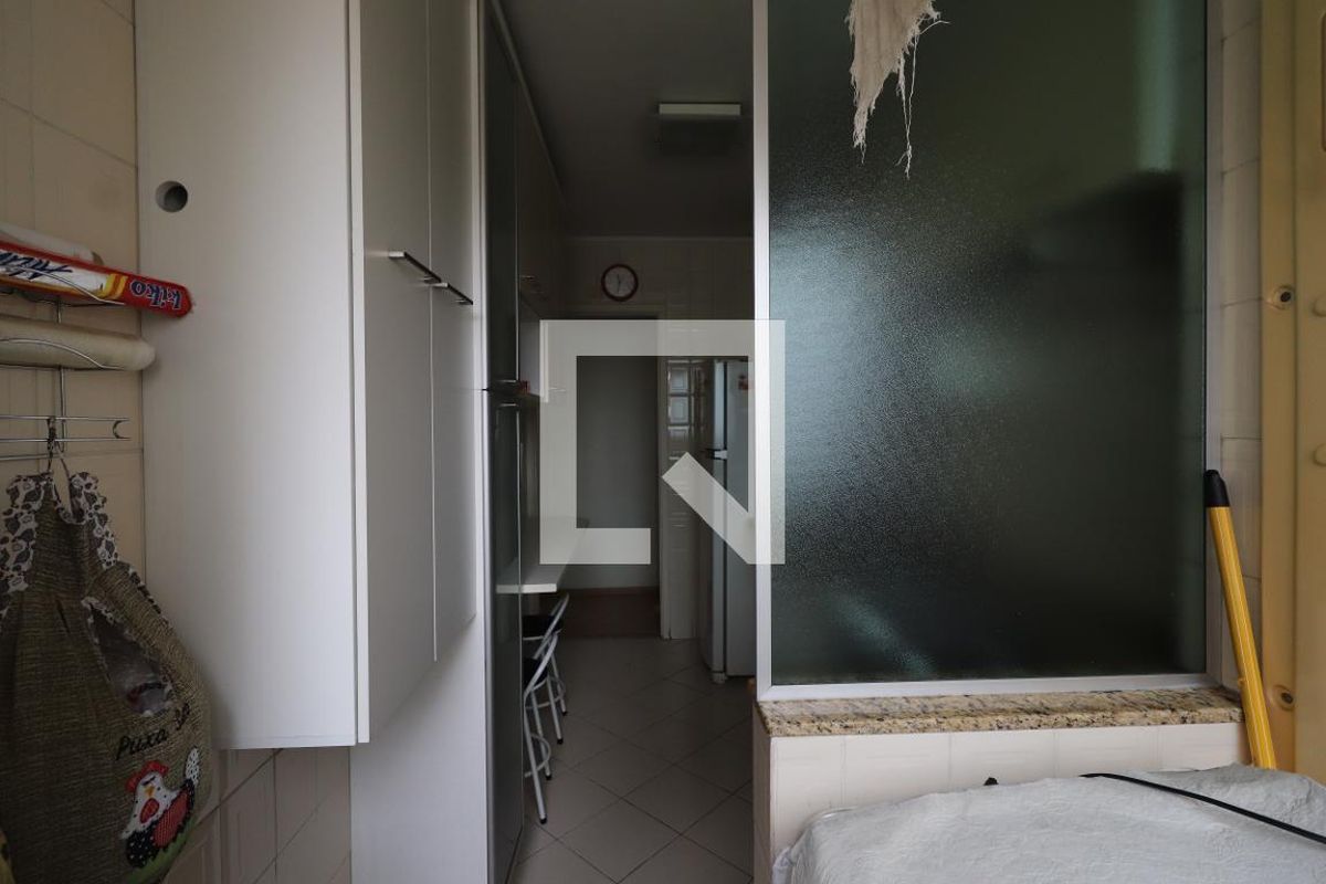 Apartamento, 2 quartos, 50 m² - Foto 72