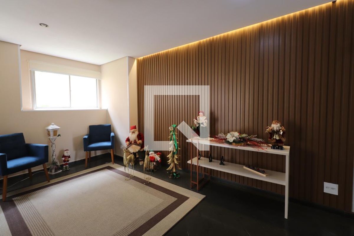 Apartamento, 2 quartos, 50 m² - Foto 78