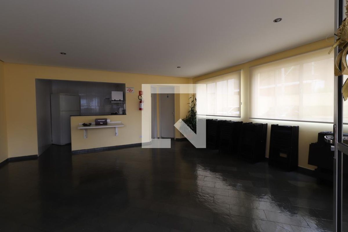 Apartamento, 2 quartos, 50 m² - Foto 94