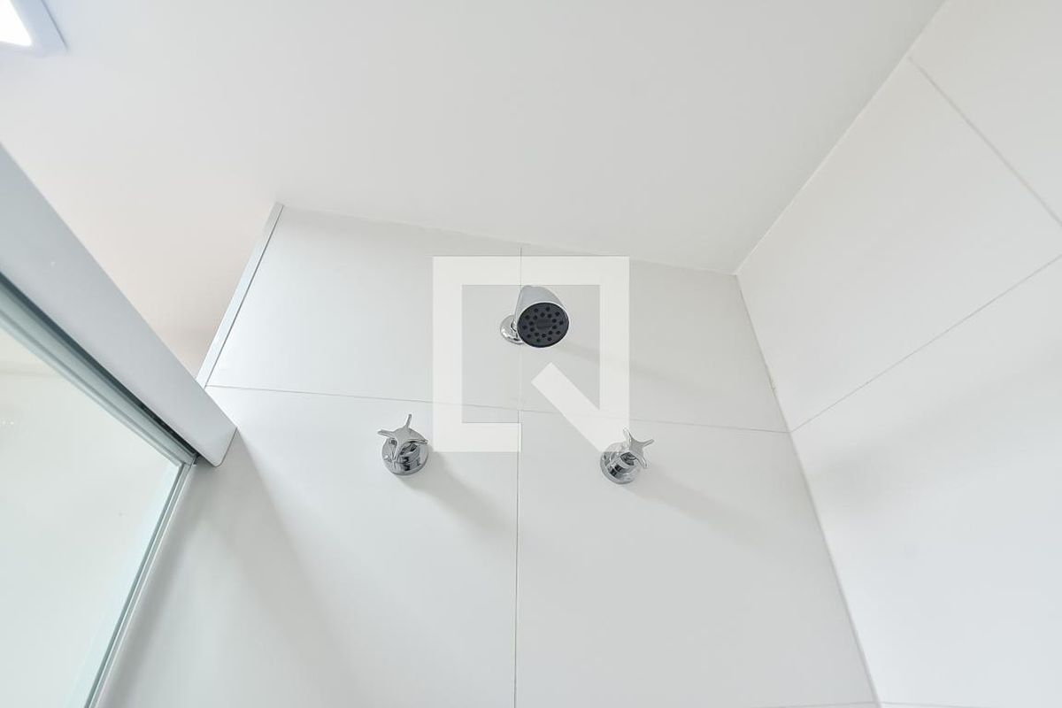 Kitnet-Studio, 22 m² - Foto 24