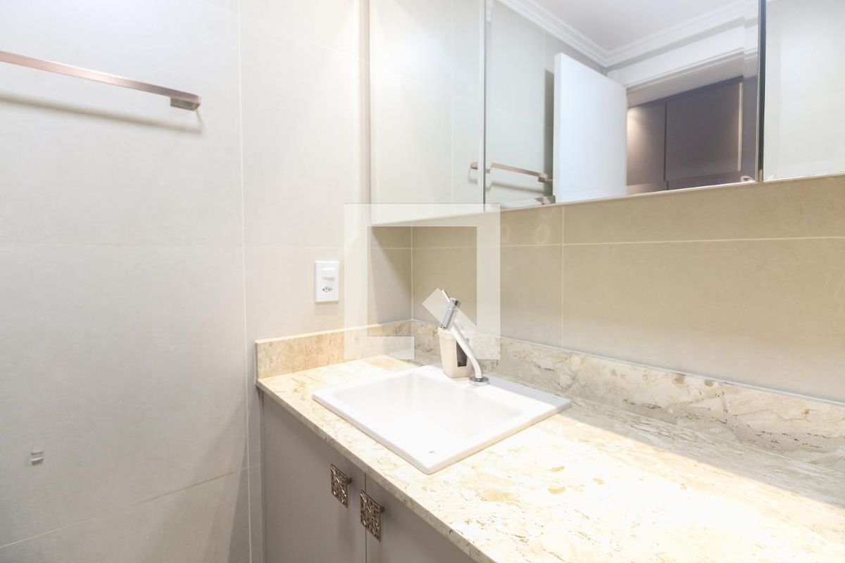 Apartamento, 3 quartos, 115 m² - Foto 62