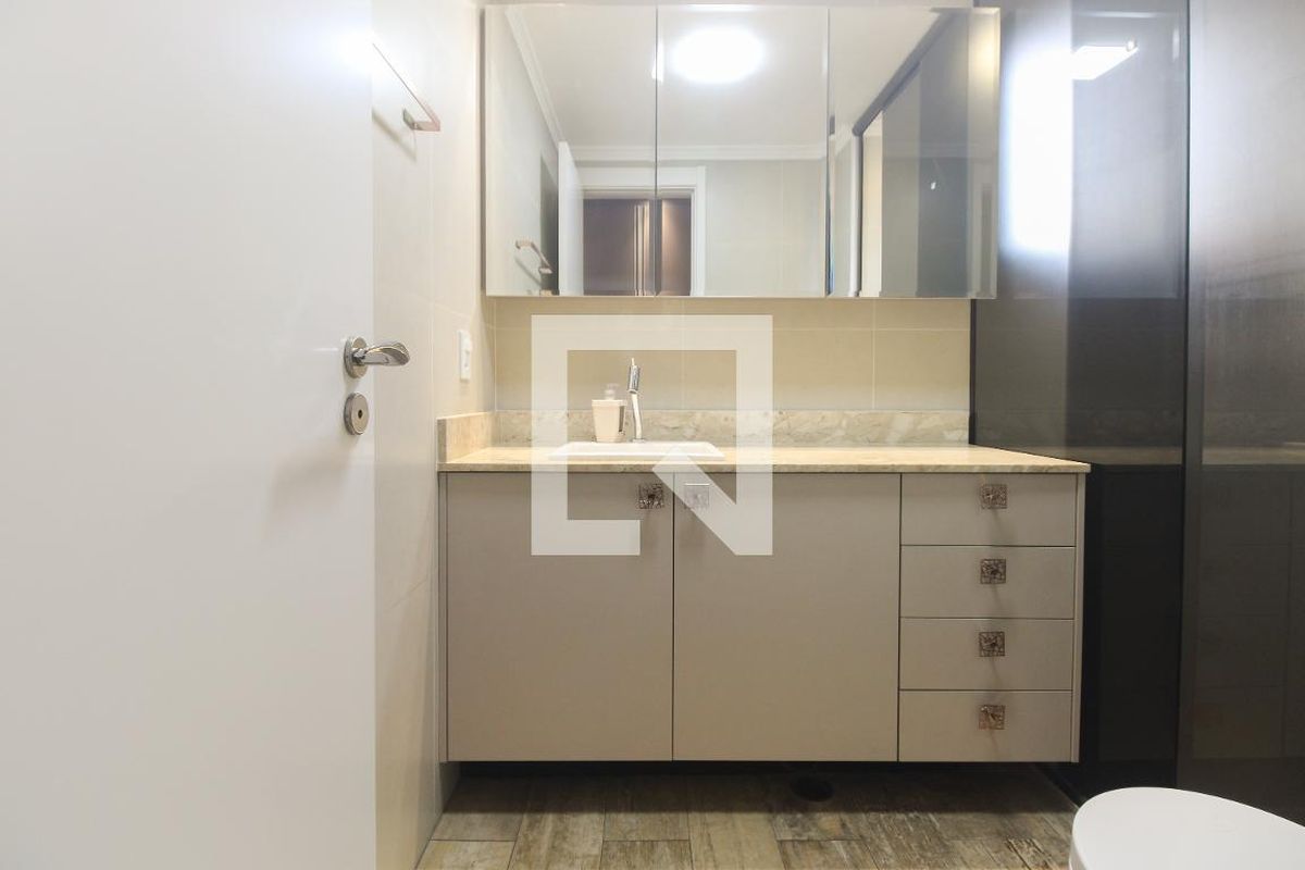 Apartamento, 3 quartos, 115 m² - Foto 56