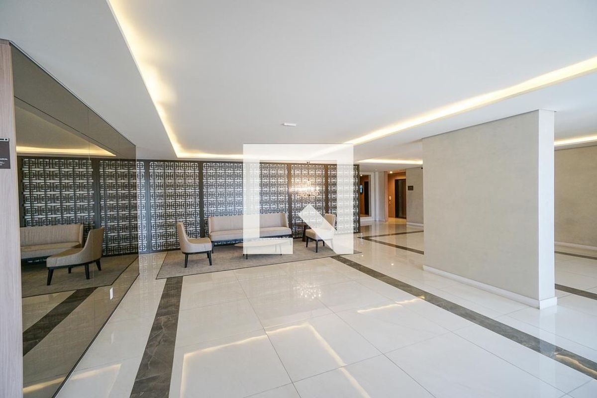 Apartamento, 3 quartos, 115 m² - Foto 134