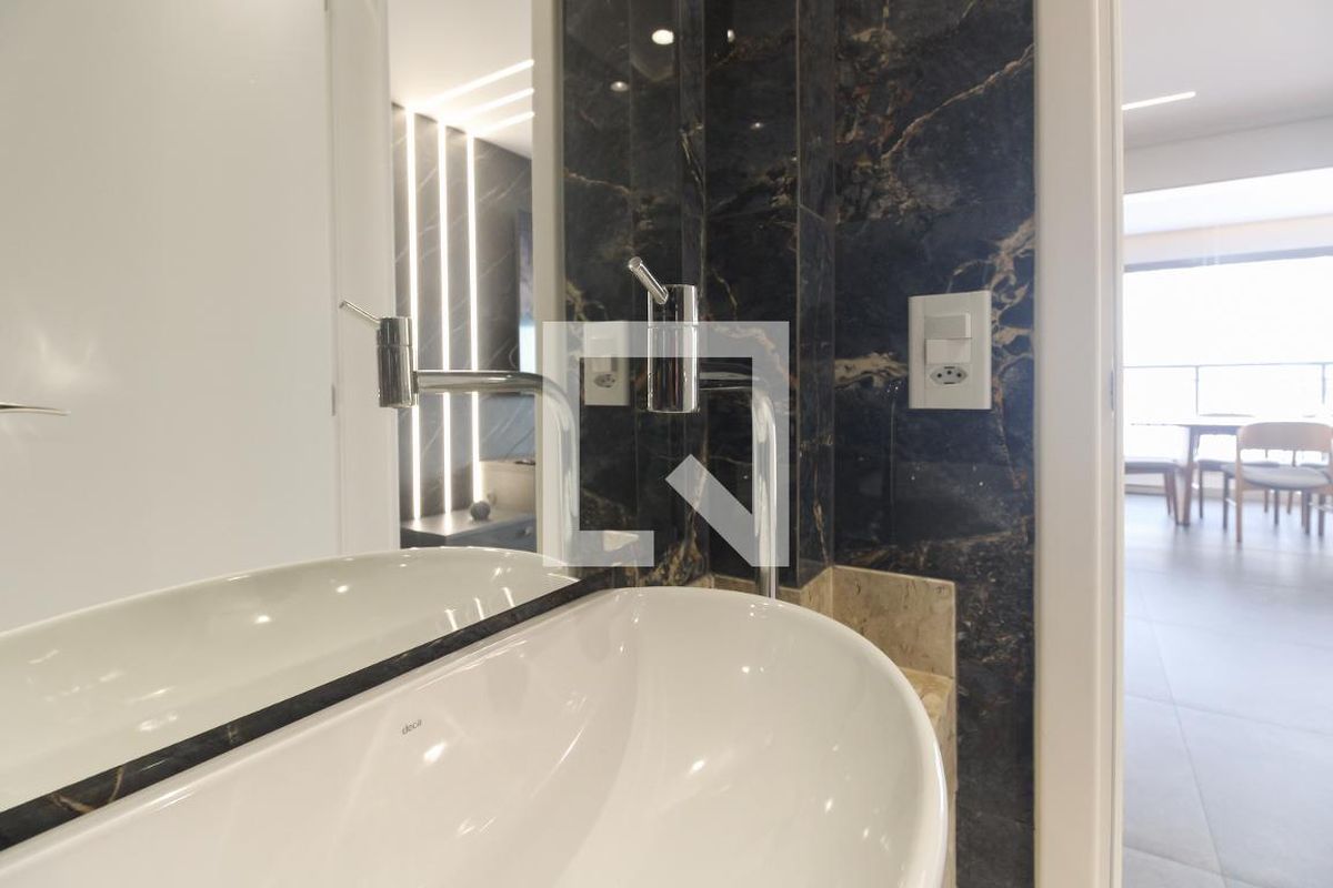 Apartamento, 3 quartos, 115 m² - Foto 36
