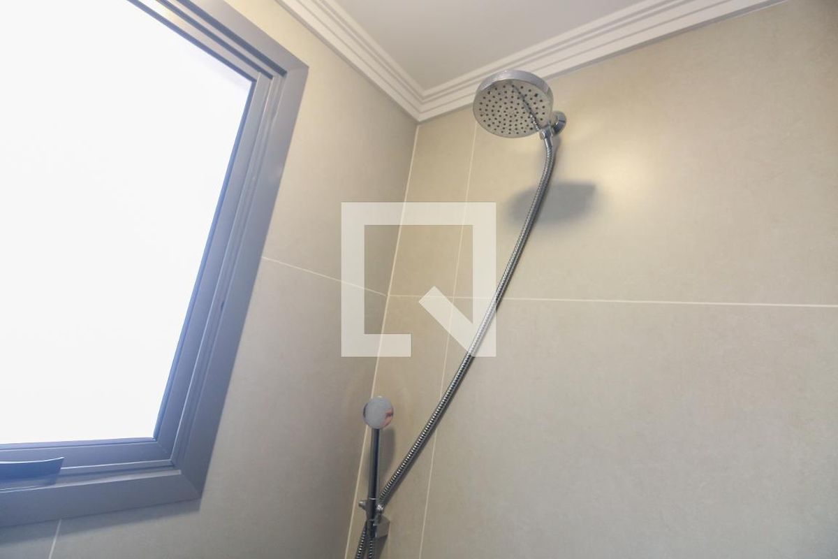 Apartamento, 3 quartos, 115 m² - Foto 80