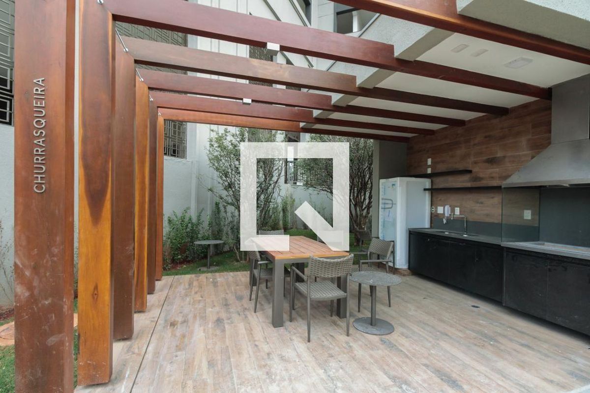 Apartamento, 3 quartos, 115 m² - Foto 124