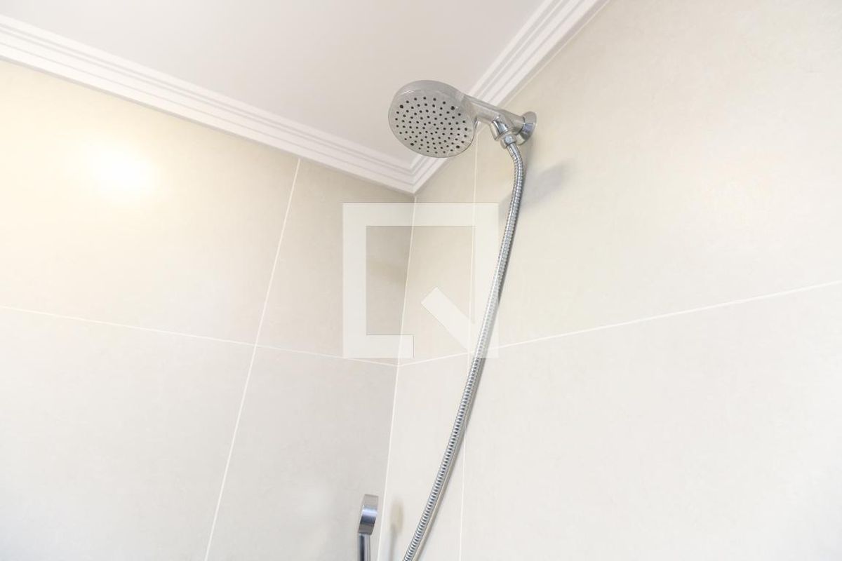 Apartamento, 3 quartos, 115 m² - Foto 64