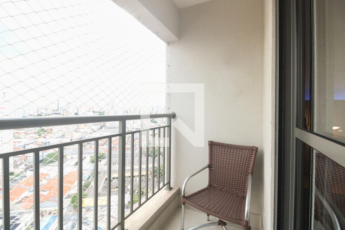 Apartamento, 3 quartos, 115 m² - Foto 48