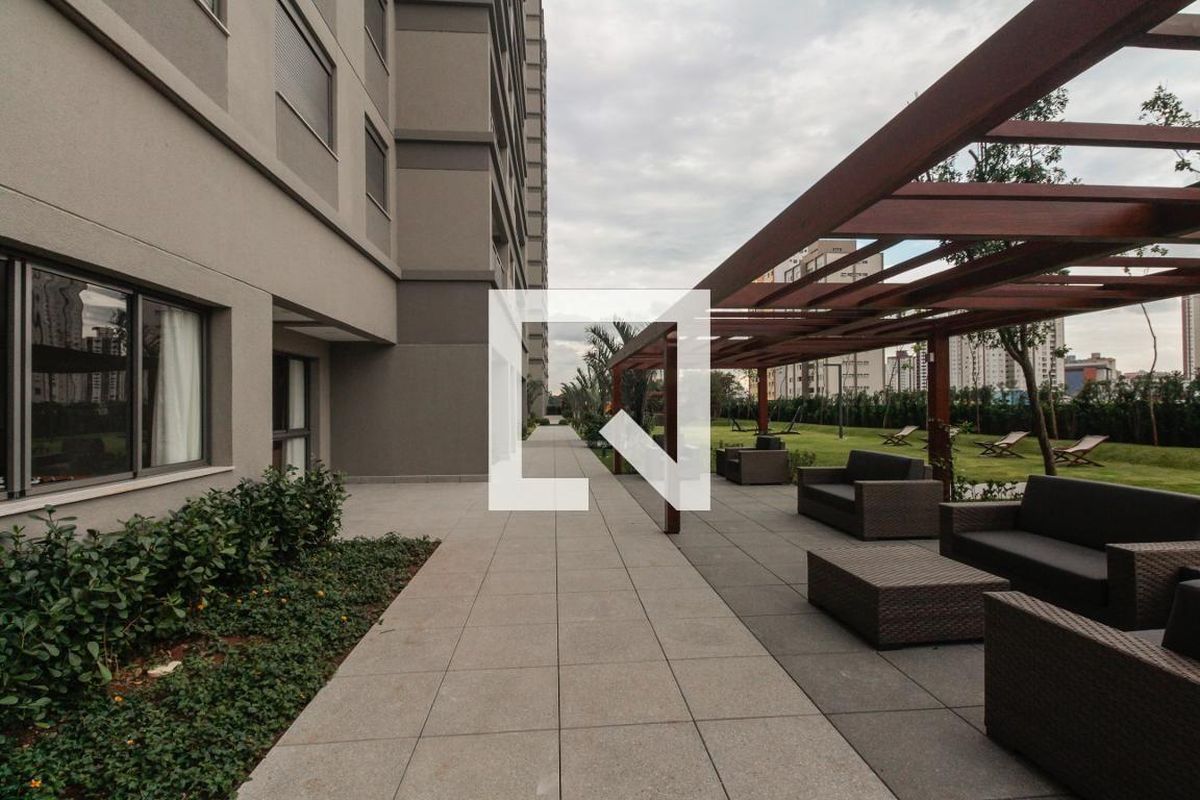 Apartamento, 3 quartos, 115 m² - Foto 130