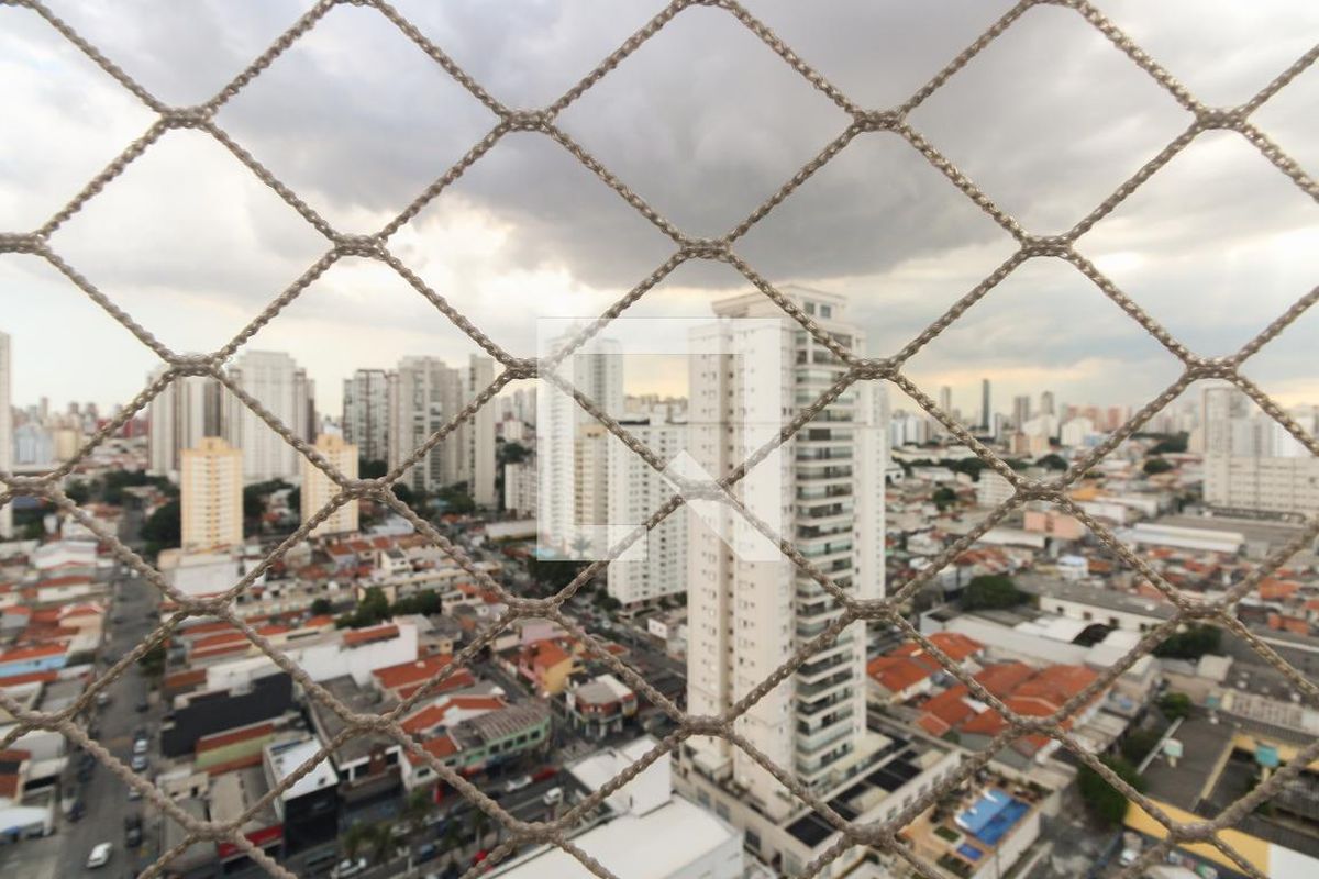 Apartamento, 3 quartos, 115 m² - Foto 30