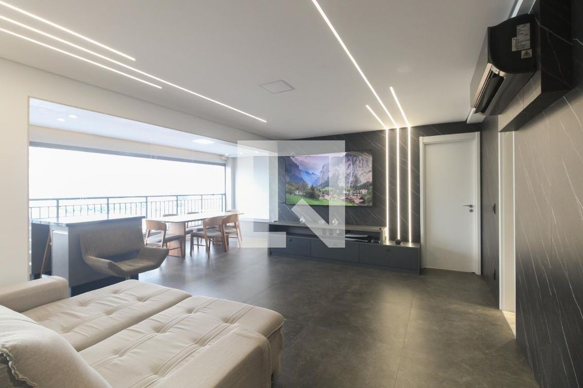 Apartamento, 3 quartos, 115 m² - Foto 10