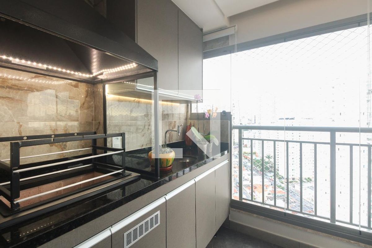 Apartamento, 3 quartos, 115 m² - Foto 28