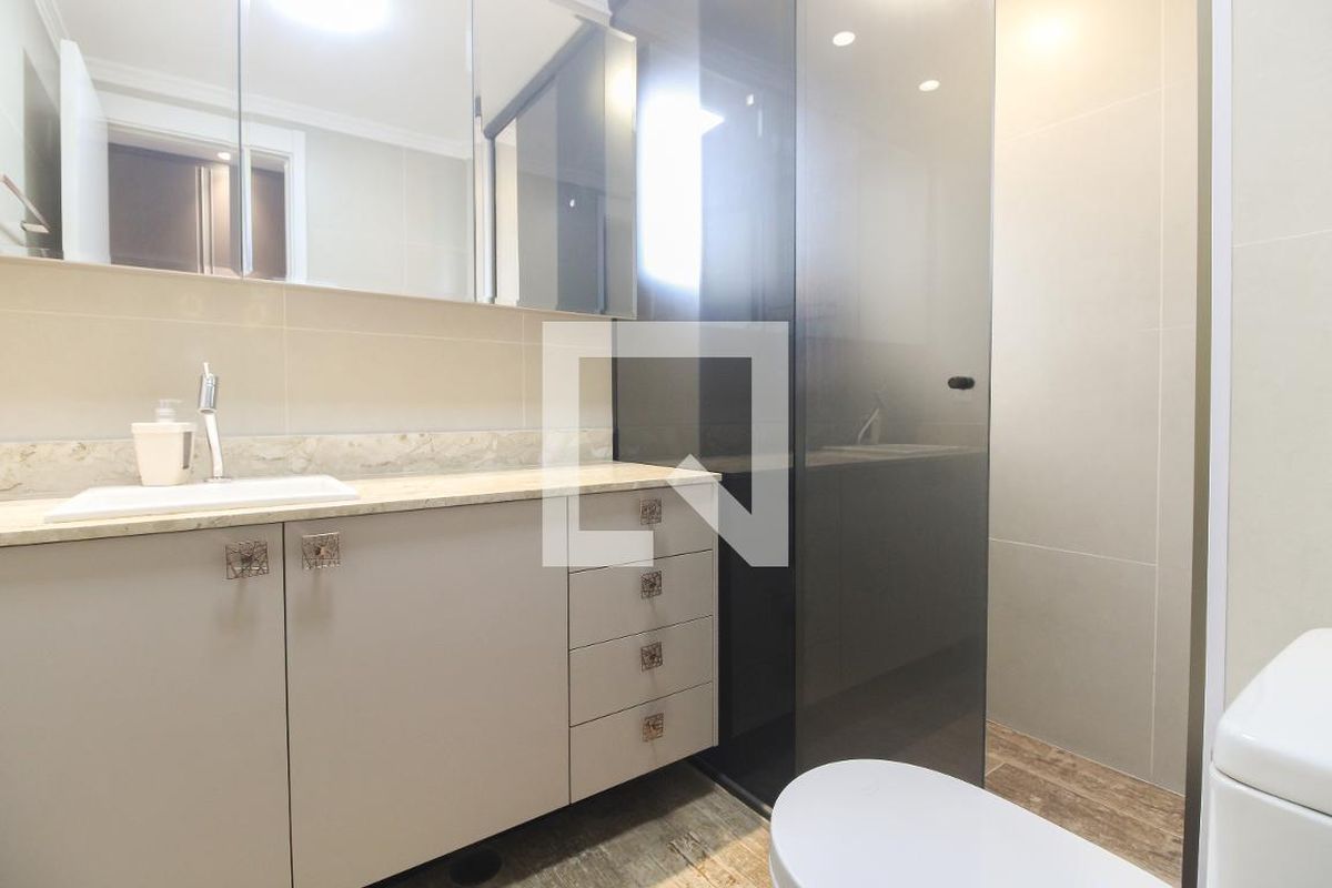 Apartamento, 3 quartos, 115 m² - Foto 58