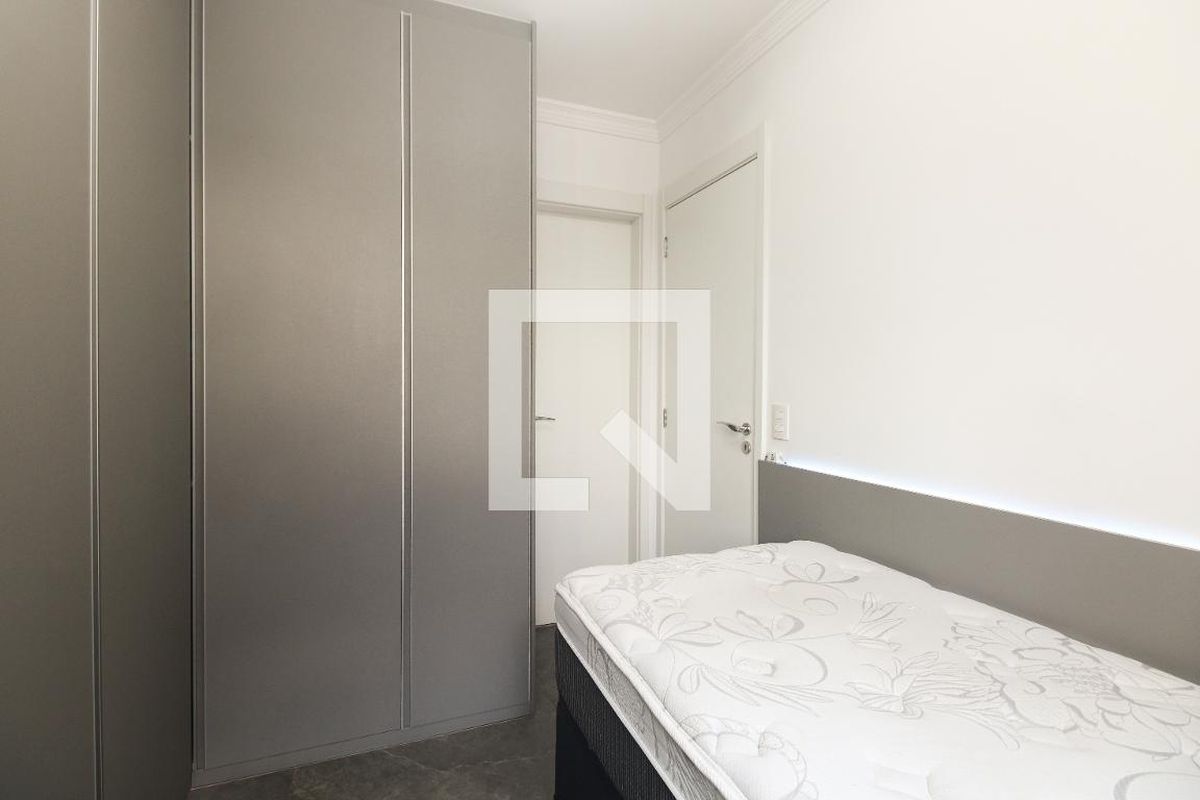 Apartamento, 3 quartos, 115 m² - Foto 88