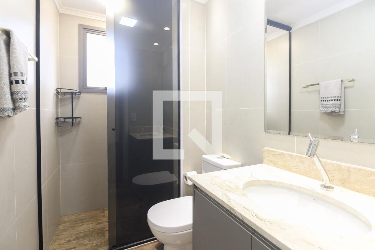 Apartamento, 3 quartos, 115 m² - Foto 74