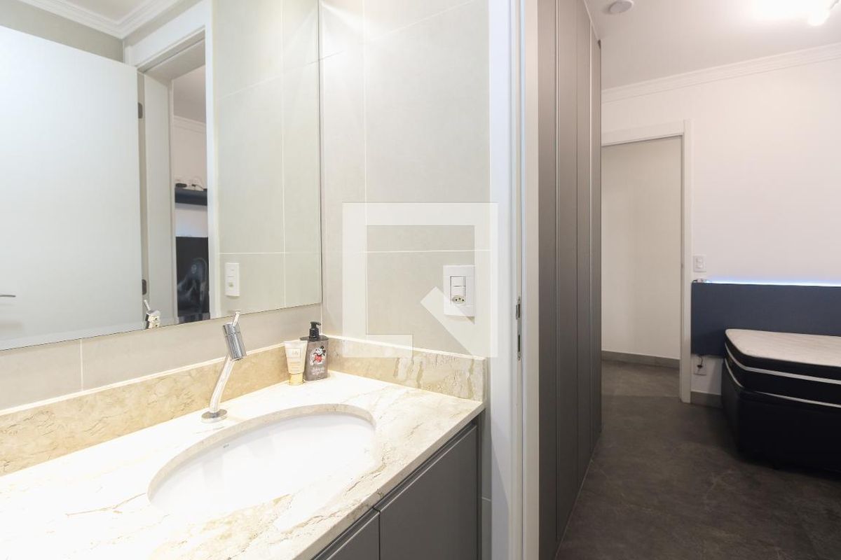 Apartamento, 3 quartos, 115 m² - Foto 78