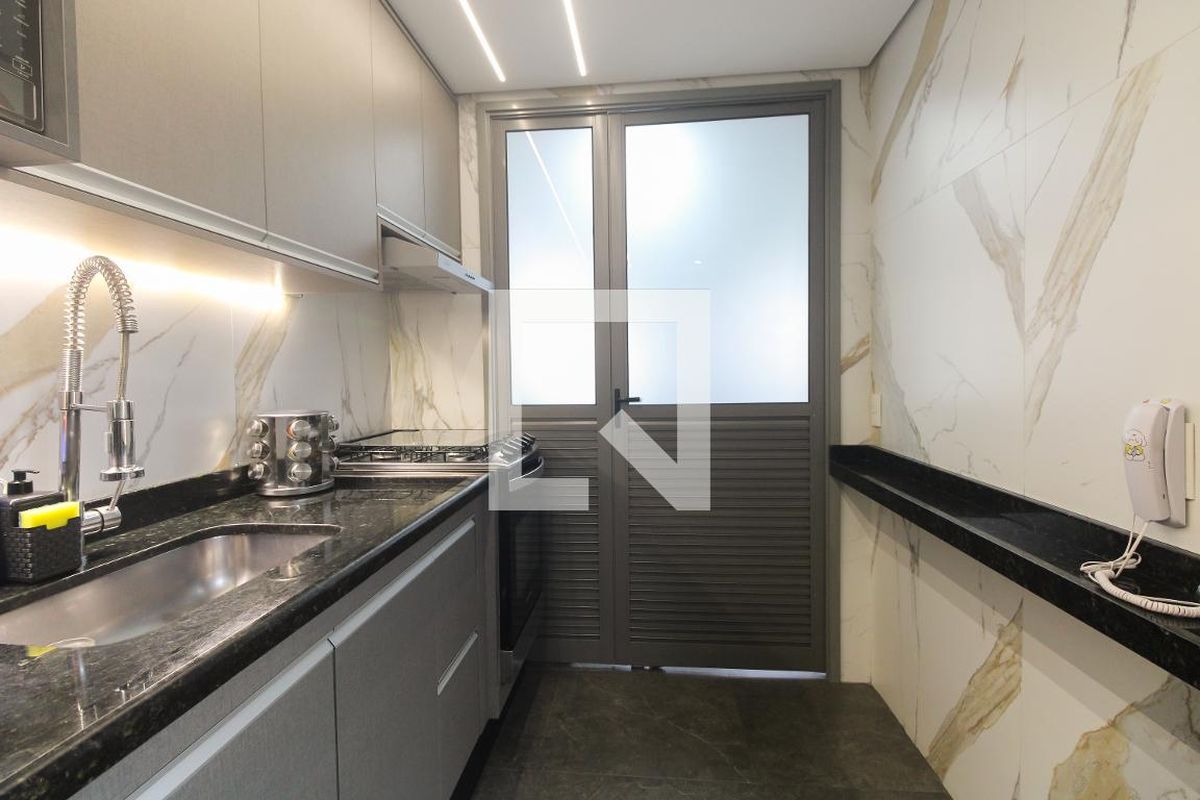 Apartamento, 3 quartos, 115 m² - Foto 96