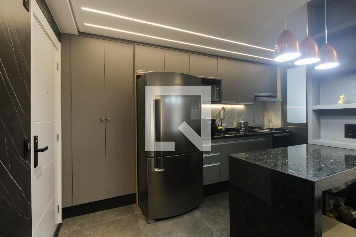 Apartamento, 3 quartos, 115 m² - Foto 90