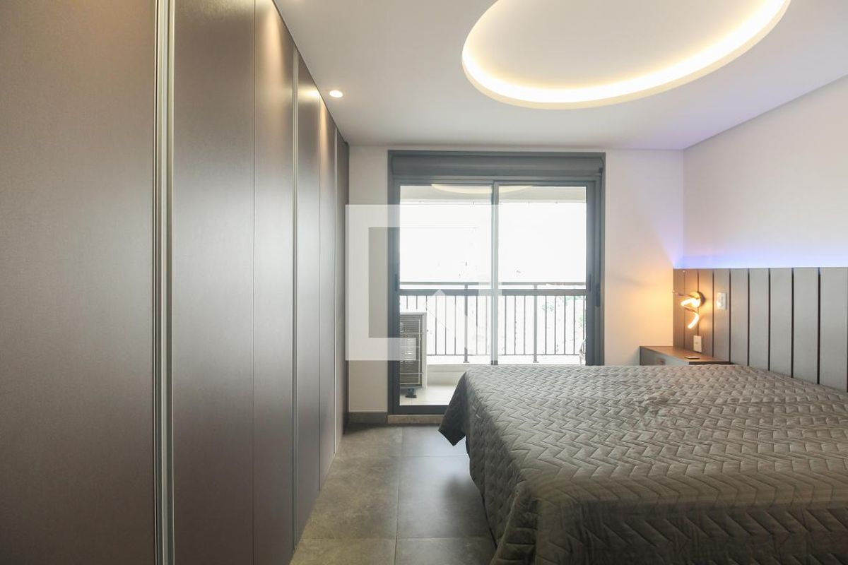 Apartamento, 3 quartos, 115 m² - Foto 38