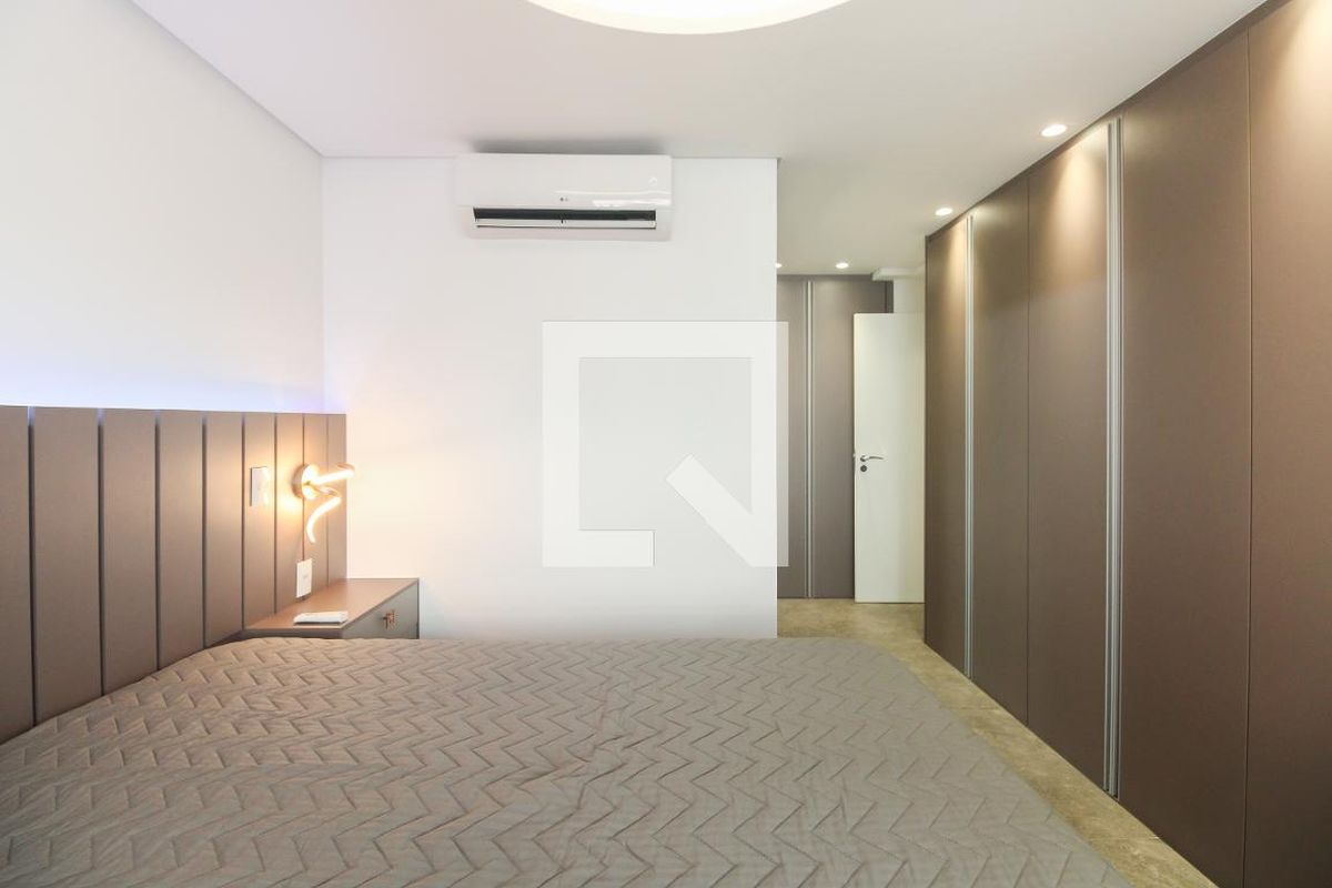 Apartamento, 3 quartos, 115 m² - Foto 44