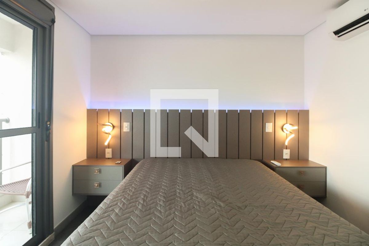 Apartamento, 3 quartos, 115 m² - Foto 42