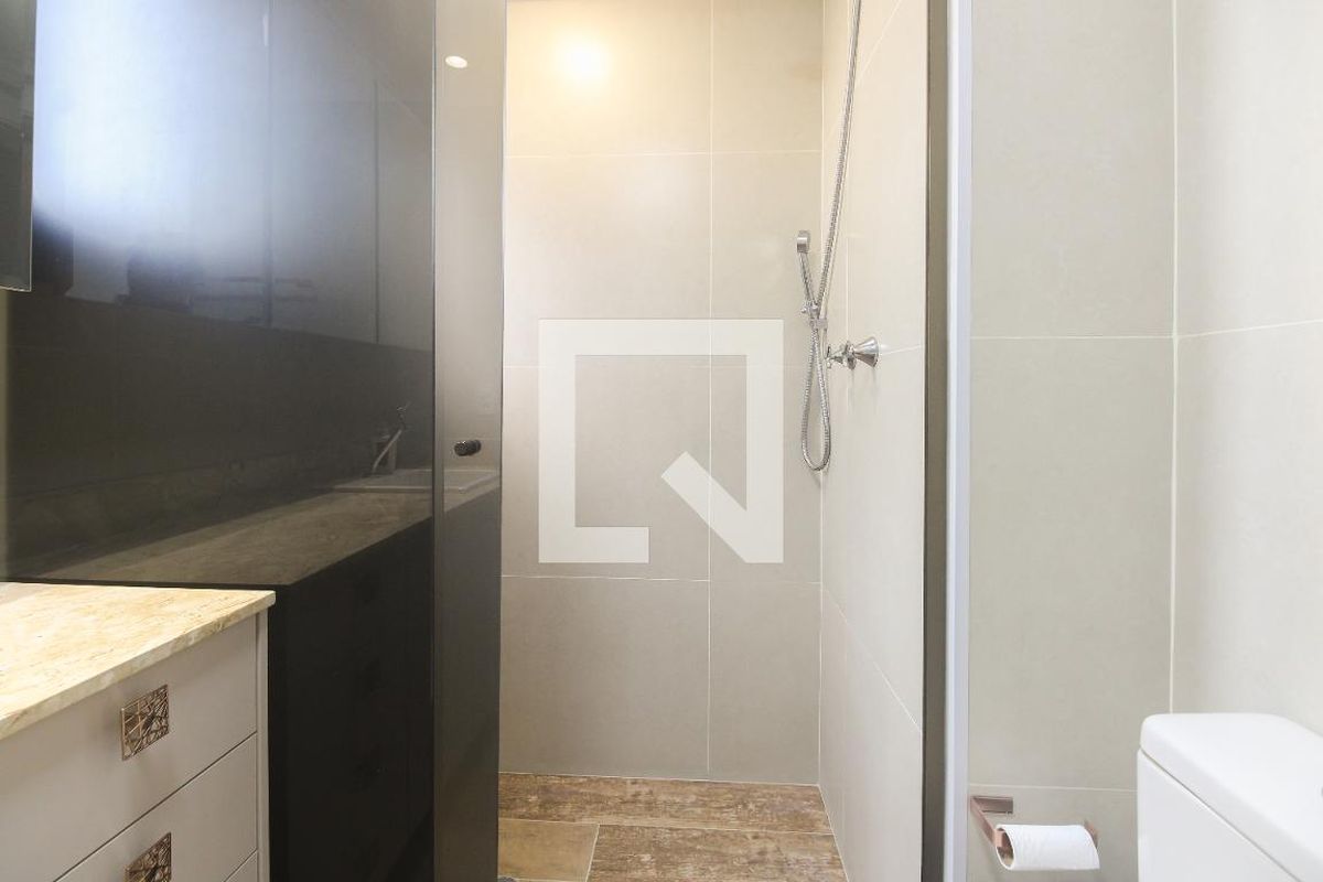 Apartamento, 3 quartos, 115 m² - Foto 60
