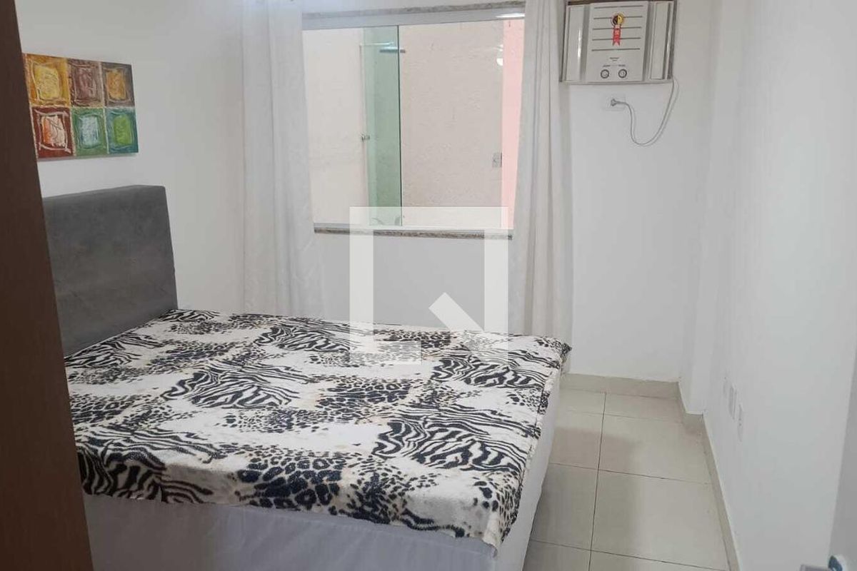 Apartamento, 1 quarto, 60 m² - Foto 10