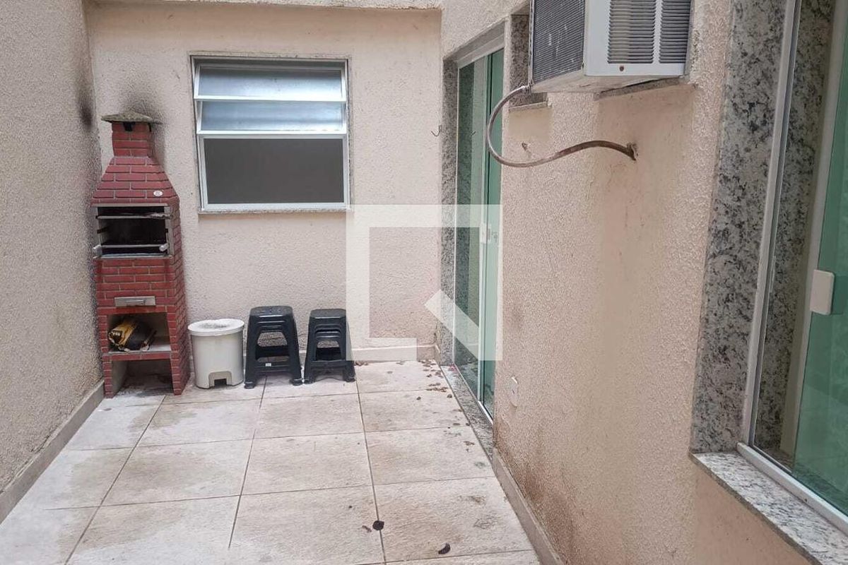 Apartamento, 1 quarto, 60 m² - Foto 6