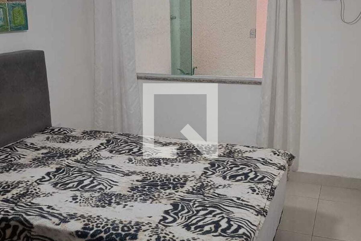 Apartamento, 1 quarto, 60 m² - Foto 11